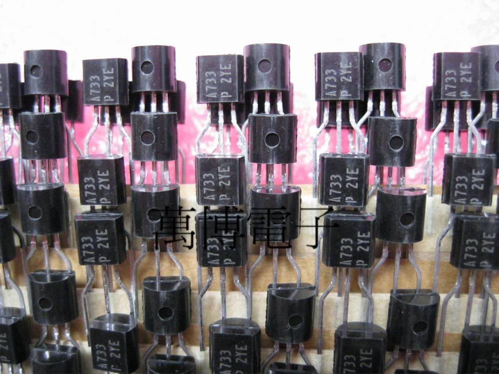 Electronics In Japan - vendita calda 10 paia/30 paia GIAPPONE
