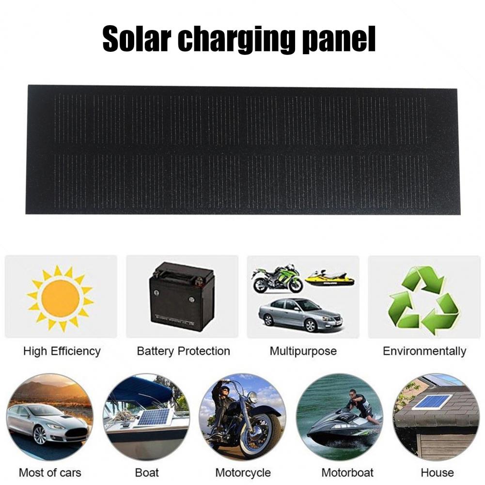 Power Bank con Pannello Solare - Solar Powered Charger recensione e prezzo