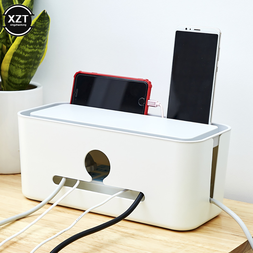 Adattatore per cavo USB Conten - Electronics In Japan recensione e prezzo