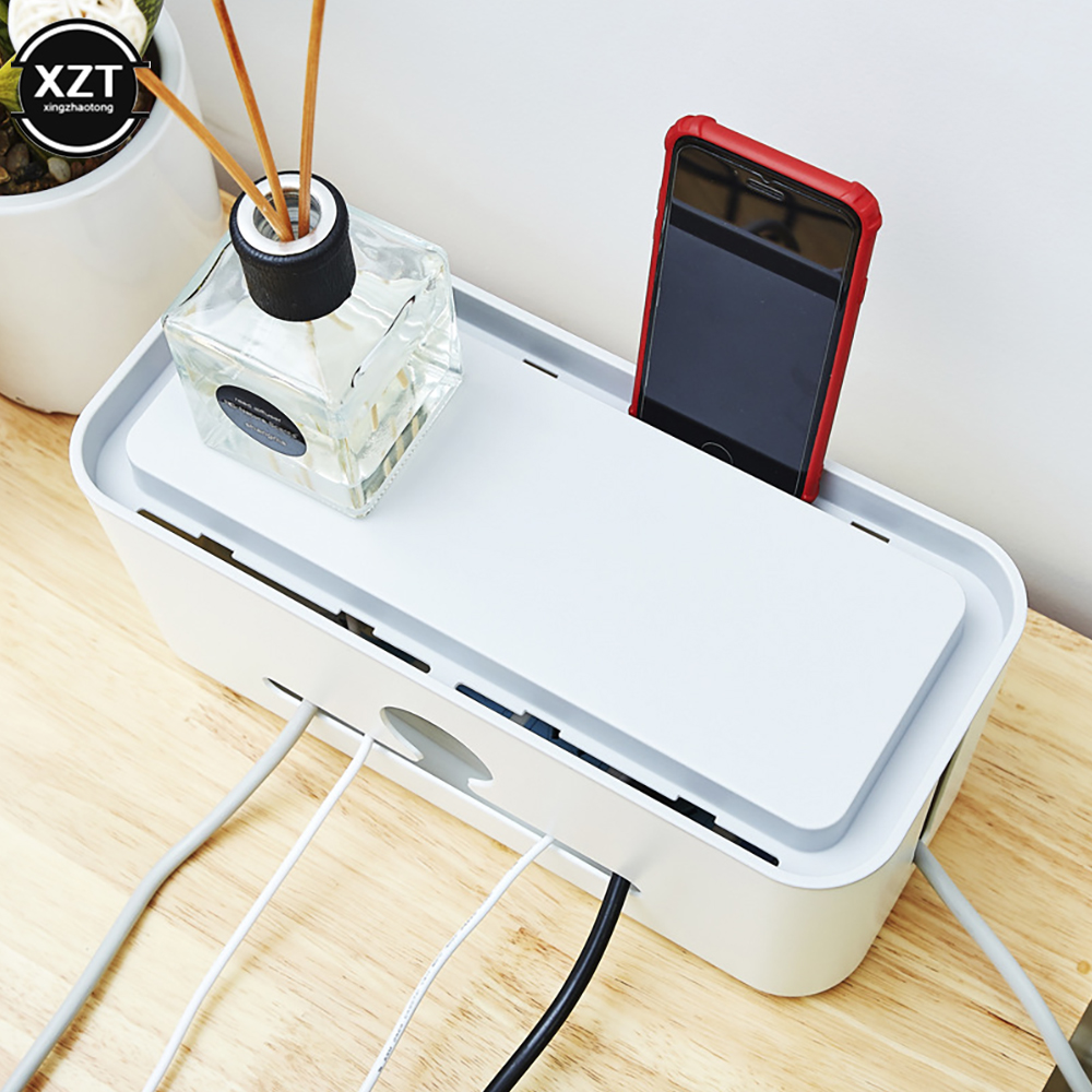 Adattatore per cavo USB Conten - Electronics In Japan recensione e prezzo