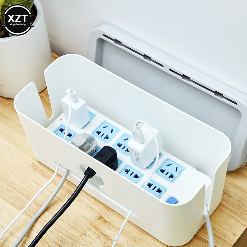 Adattatore per cavo USB Conten - Electronics In Japan recensione e prezzo