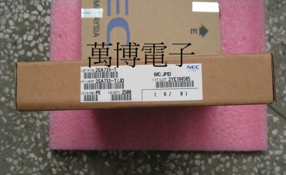 vendita calda 10 paia/30 paia  - Electronics In Japan recensione e prezzo