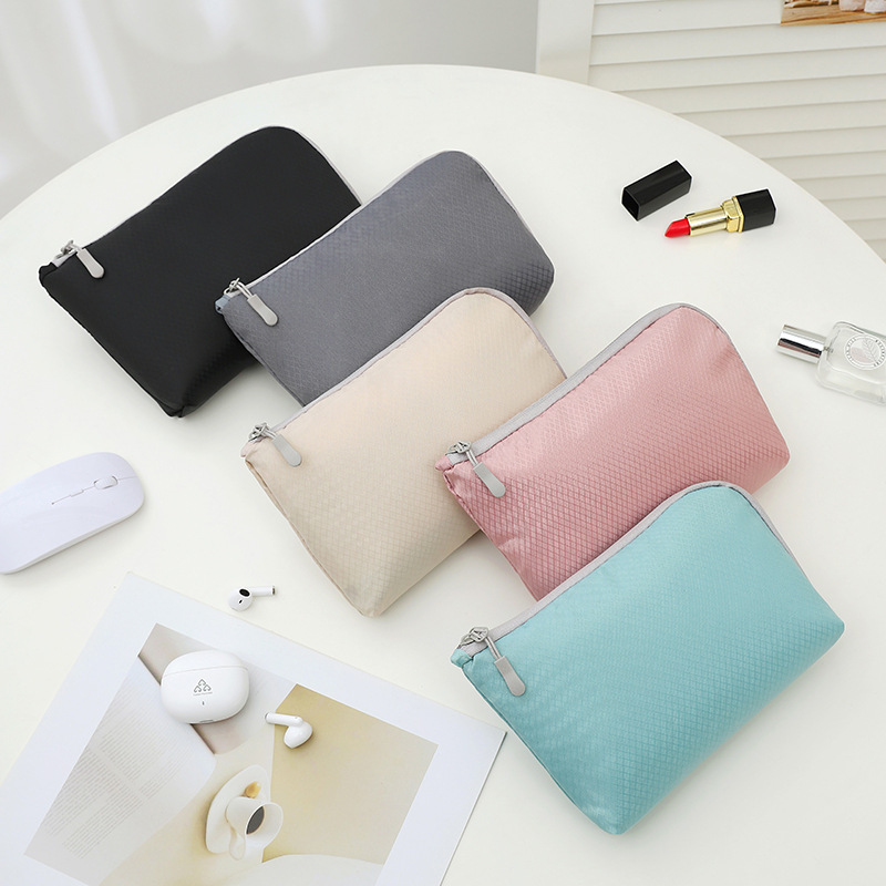 Borsa portaoggetti digitale mu - Electronics Or Gadgets recensione e prezzo