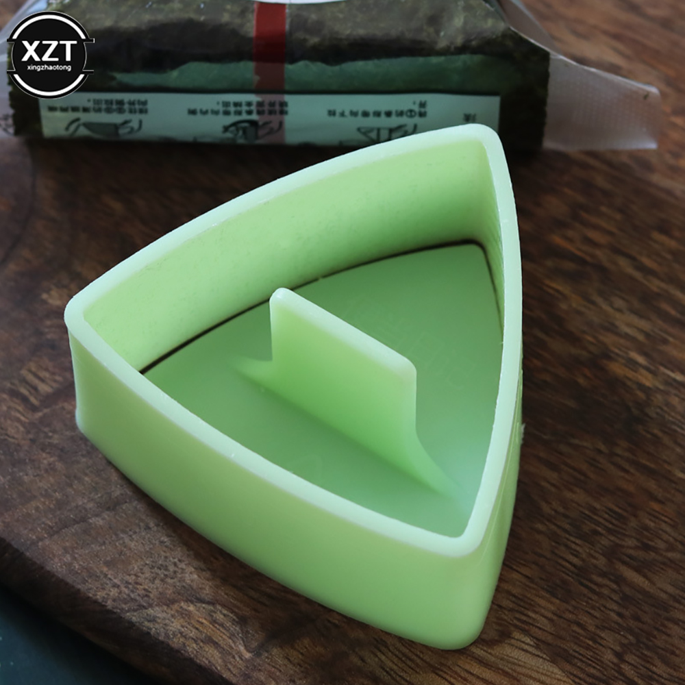 1Pc Triangolare di Plastica FA - Japanese Electronics Gadgets recensione e prezzo