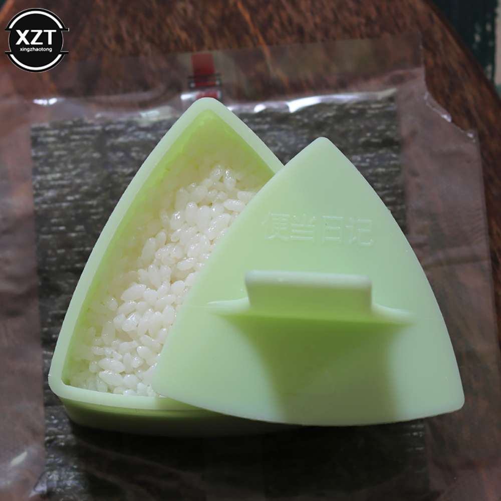 1Pc Triangolare di Plastica FA - Japanese Electronics Gadgets recensione e prezzo